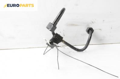 Горивна тръба за Peugeot 307 Break (03.2002 - 12.2009) 1.6 HDi 110, 109 к.с.