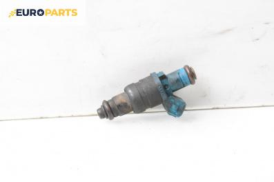 Дюза бензин за Volkswagen Passat III Variant B5 (05.1997 - 12.2001) 1.6, 101 к.с.