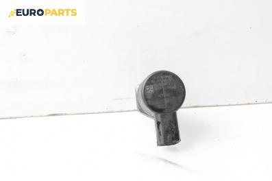 Регулатор налягане гориво за Opel Zafira B Minivan (07.2005 - 14.2015) 1.9 CDTI, 120 к.с.