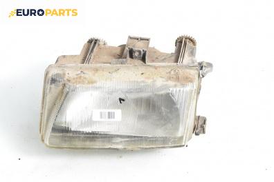 Фар за Seat Ibiza II Hatchback (03.1993 - 05.2002), хечбек, позиция: лява
