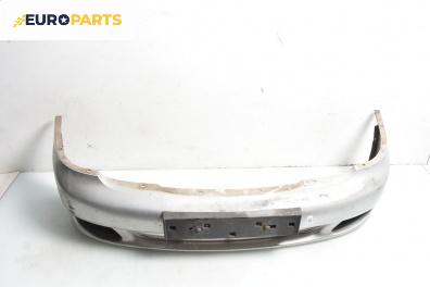 Предна броня за Daewoo Tacuma Minivan (09.2000 - 11.2008), миниван, позиция: предна