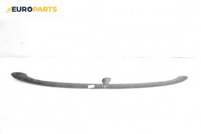 Релса багажник за Daewoo Tacuma Minivan (09.2000 - 11.2008), 4+1 вр., миниван, позиция: дясна