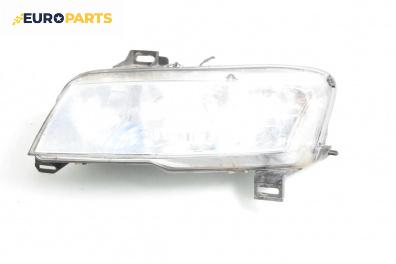 Фар за Fiat Stilo Hatchback (10.2001 - 11.2010), хечбек, позиция: лява