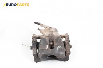 Спирачен апарат за Citroen C3 Hatchback I (02.2002 - 11.2009), позиция: предна, дясна