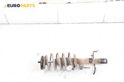 Макферсон за Citroen C3 Hatchback I (02.2002 - 11.2009), хечбек, позиция: предна, лява