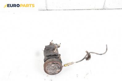 Компресор климатик за Citroen C3 Hatchback I (02.2002 - 11.2009) 1.4 i, 73 к.с.