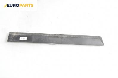 Декоративна лайсна за Citroen C4 Hatchback I (11.2004 - 12.2013), 4+1 вр., хечбек