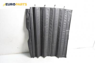 Щора багажник за Volkswagen Passat II Variant B3, B4 (02.1988 - 06.1997), комби