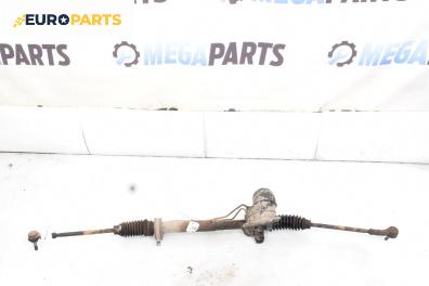 Хидравлична рейка за Volkswagen Passat II Variant B3, B4 (02.1988 - 06.1997), комби