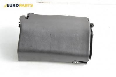 Жабка за Mercedes-Benz C-Class Estate (S203) (03.2001 - 08.2007)