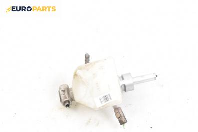 Спирачна помпа за Citroen C4 Hatchback I (11.2004 - 12.2013)