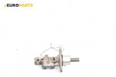 Спирачна помпа за Volkswagen Passat II Variant B3, B4 (02.1988 - 06.1997)
