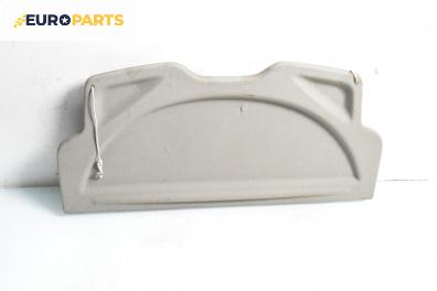 Кора багажник за Daewoo Tacuma Minivan (09.2000 - 11.2008), 4+1 вр., миниван