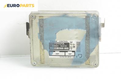 Имобилайзер за Toyota Corolla E11 Hatchback (06.1995 - 06.2002), №  89661-1A410