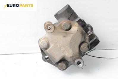 Хидравлична помпа за Porsche Cayenne SUV I (9PA) (09.2002 - 09.2010)