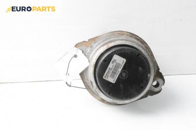 Тампон за двигател за Porsche Cayenne SUV I (9PA) (09.2002 - 09.2010) S 4.5, автоматик