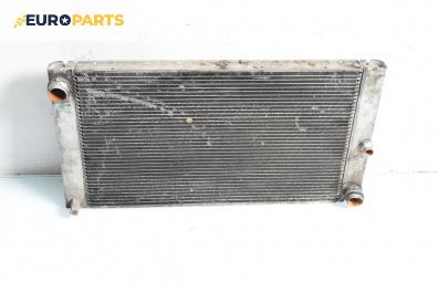 Воден радиатор за BMW 5 Series E60 Sedan E60 (07.2003 - 03.2010) 530 d, 218 к.с.