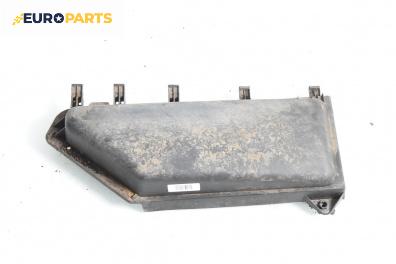 Пластмасов капак за BMW 5 Series E60 Sedan E60 (07.2003 - 03.2010), 4+1 вр., седан