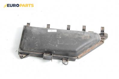 Пластмасов капак за BMW 5 Series E60 Sedan E60 (07.2003 - 03.2010), 4+1 вр., седан