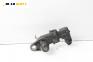 Датчик за положение на разпределителния вал за Opel Corsa D Hatchback (07.2006 - 08.2014)