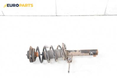 Макферсон за Volkswagen Golf V Hatchback (10.2003 - 02.2009), хечбек, позиция: предна, лява