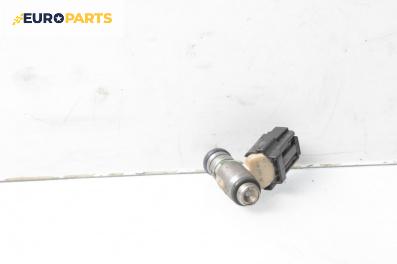 Дюза бензин за Volkswagen Golf V Hatchback (10.2003 - 02.2009) 1.4 16V, 75 к.с.