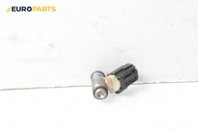 Дюза бензин за Volkswagen Golf V Hatchback (10.2003 - 02.2009) 1.4 16V, 75 к.с.