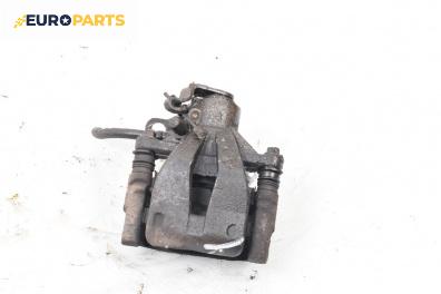 Спирачен апарат за Fiat Stilo Hatchback (10.2001 - 11.2010), позиция: задна, дясна