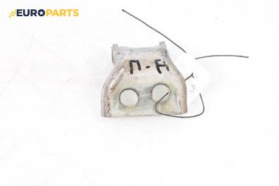 Панта на врата за Citroen C4 Hatchback I (11.2004 - 12.2013), 4+1 вр., хечбек