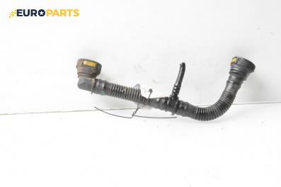 Горивен маркуч за Citroen C4 Hatchback I (11.2004 - 12.2013) 1.4 16V, 88 к.с.