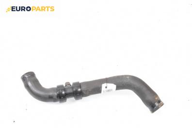 Тръба за охладителна течност за Citroen C4 Hatchback I (11.2004 - 12.2013) 1.4 16V, 88 к.с.