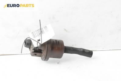 Клапан бензинови пари за Citroen C4 Hatchback I (11.2004 - 12.2013) 1.4 16V, 88 к.с.