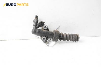 Долна помпа за съединител за Citroen C4 Hatchback I (11.2004 - 12.2013)