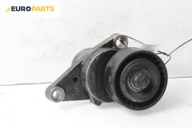 Обтяжна ролка ангренажен ремък за Citroen C4 Hatchback I (11.2004 - 12.2013) 1.4 16V, 88 к.с.