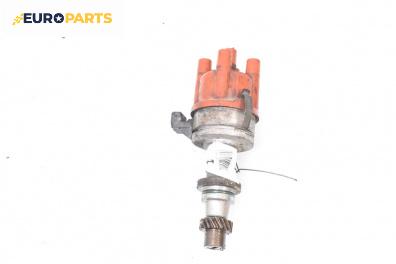 Палец на разпределителя на запалването (делко) за Volkswagen Passat II Variant B3, B4 (02.1988 - 06.1997) 1.6, 101 к.с.