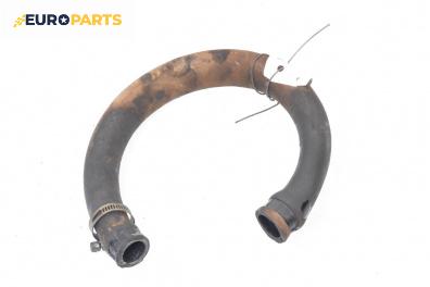 Воден маркуч за Volkswagen Passat II Variant B3, B4 (02.1988 - 06.1997) 1.6, 101 к.с.