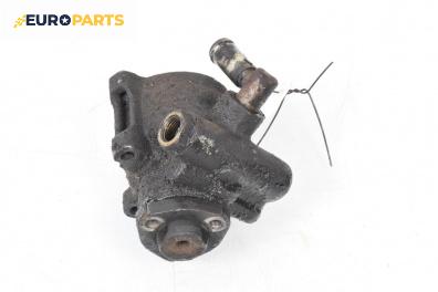 Хидравлична помпа за Volkswagen Passat II Variant B3, B4 (02.1988 - 06.1997)