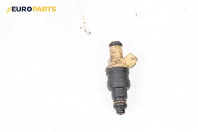 Дюза бензин за Volkswagen Passat II Variant B3, B4 (02.1988 - 06.1997) 1.6, 101 к.с.