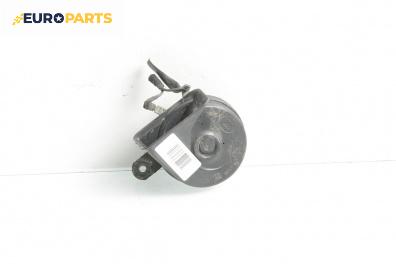 Клаксон за Mercedes-Benz C-Class Estate (S203) (03.2001 - 08.2007)