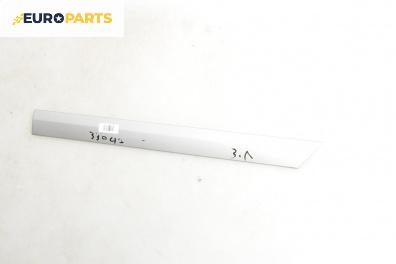 Лайсна за Mercedes-Benz C-Class Estate (S203) (03.2001 - 08.2007), комби, позиция: задна, лява