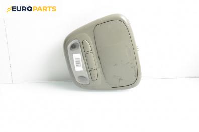 Плафон за Daewoo Tacuma Minivan (09.2000 - 11.2008)