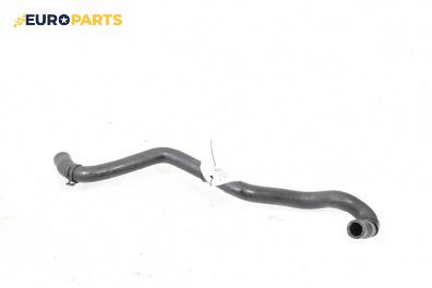 Воден маркуч за Audi A2 Hatchback (02.2000 - 08.2005) 1.4, 75 к.с.