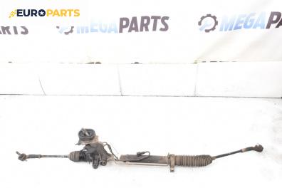 Хидравлична рейка за Audi A2 Hatchback (02.2000 - 08.2005), хечбек