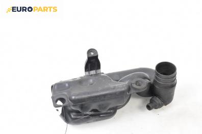 Тръба турбо за Audi A2 Hatchback (02.2000 - 08.2005) 1.4, 75 к.с.