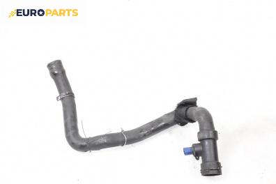 Воден маркуч за Audi A2 Hatchback (02.2000 - 08.2005) 1.4, 75 к.с.