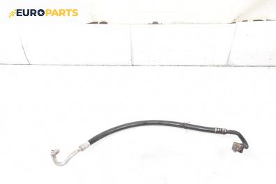 Климатичен маркуч за Audi A2 Hatchback (02.2000 - 08.2005)