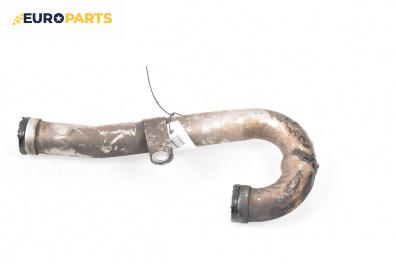 EGR тръба за Nissan Micra III Hatchback (01.2003 - 06.2010) 1.5 dCi, 65 к.с.