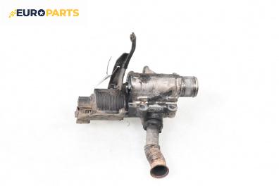 EGR-клапан за Nissan Micra III Hatchback (01.2003 - 06.2010) 1.5 dCi, 65 к.с.