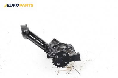 Маслена помпа за Nissan Micra III Hatchback (01.2003 - 06.2010) 1.5 dCi, 65 к.с.