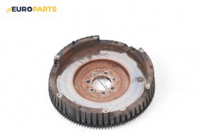 Маховик за Nissan Micra III Hatchback (01.2003 - 06.2010)